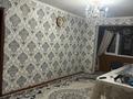 2-комнатная квартира · 45 м² · 5/5 этаж, Мкр Каратау 29 за 10.8 млн ₸ в Таразе — фото 2
