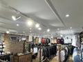 Магазины и бутики • 110 м² за 500 000 〒 в Балхаше — фото 4