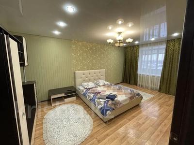 1-комнатная квартира · 33.9 м² · 6/9 этаж, Сандригайло 57 за 8.5 млн 〒 в Рудном