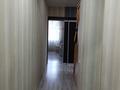 3-бөлмелі пәтер · 67.1 м² · 2/4 қабат, Независимости 12а, бағасы: 17 млн ₸ в Риддере — фото 2