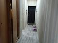 3-бөлмелі пәтер · 67.1 м² · 2/4 қабат, Независимости 12а, бағасы: 17 млн ₸ в Риддере — фото 3