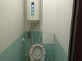 3-бөлмелі пәтер · 67.1 м² · 2/4 қабат, Независимости 12а, бағасы: 17 млн ₸ в Риддере — фото 4
