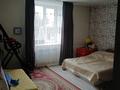 3-бөлмелі пәтер · 67.1 м² · 2/4 қабат, Независимости 12а, бағасы: 17 млн ₸ в Риддере — фото 5