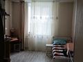 3-бөлмелі пәтер · 67.1 м² · 2/4 қабат, Независимости 12а, бағасы: 17 млн ₸ в Риддере — фото 6
