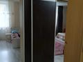 3-бөлмелі пәтер · 67.1 м² · 2/4 қабат, Независимости 12а, бағасы: 17 млн ₸ в Риддере — фото 7