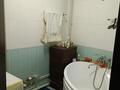 3-бөлмелі пәтер · 67.1 м² · 2/4 қабат, Независимости 12а, бағасы: 17 млн ₸ в Риддере — фото 8
