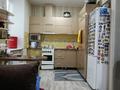 3-бөлмелі пәтер · 67.1 м² · 2/4 қабат, Независимости 12а, бағасы: 17 млн ₸ в Риддере — фото 9