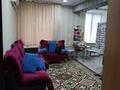 3-бөлмелі пәтер · 67.1 м² · 2/4 қабат, Независимости 12а, бағасы: 17 млн ₸ в Риддере
