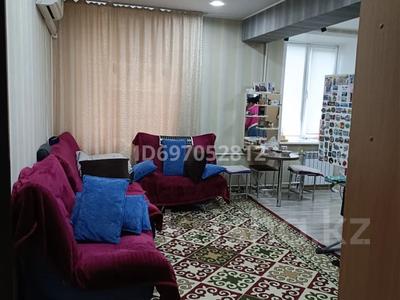 3-бөлмелі пәтер · 67.1 м² · 2/4 қабат, Независимости 12а, бағасы: 17 млн ₸ в Риддере