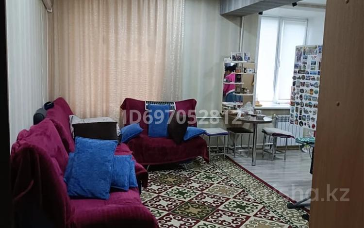 3-бөлмелі пәтер · 67.1 м² · 2/4 қабат, Независимости 12а, бағасы: 17 млн ₸ в Риддере — фото 10