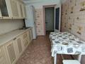 4-комнатная квартира, 80 м², 2/5 этаж, Абая за 38 млн 〒 в Петропавловске — фото 2