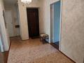 4-комнатная квартира, 80 м², 2/5 этаж, Абая за 38 млн 〒 в Петропавловске — фото 3