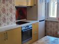 3-комнатная квартира · 85 м² · 12/12 этаж, Сауран 3/1 за 45 млн ₸ в Астане, Есильский р-н