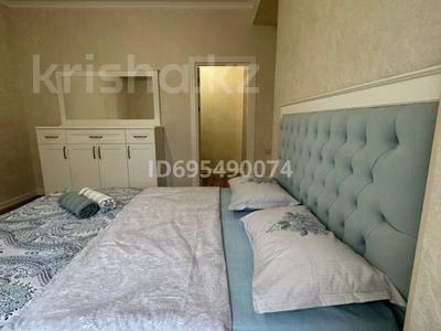 2-бөлмелі пәтер · 68 м² · 10/21 қабат, 17-ш/а., ​17-й микрорайон 6, бағасы: 30 000 ₸ в Актау, 17-й мкр