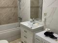 2-комнатная квартира · 68 м² · 10/21 этаж, 17-й мкр, ​17-й микрорайон 6 за 30 000 ₸ в Актау — фото 4