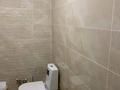 2-комнатная квартира · 68 м² · 10/21 этаж, 17-й мкр, ​17-й микрорайон 6 за 30 000 ₸ в Актау — фото 5