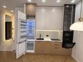 2-комнатная квартира · 53 м² · 20/22 этаж, Туран 39а за 53 млн ₸ в Астане, Нура р-н — фото 2