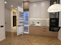 2-комнатная квартира · 53 м² · 20/22 этаж, Туран 39а за 53 млн ₸ в Астане, Нура р-н — фото 3