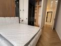 2-комнатная квартира · 53 м² · 20/22 этаж, Туран 39а за 53 млн ₸ в Астане, Нура р-н — фото 7