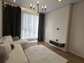 2-комнатная квартира · 53 м² · 20/22 этаж, Туран 39а за 53 млн ₸ в Астане, Нура р-н — фото 4