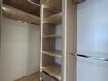 2-комнатная квартира · 53 м² · 20/22 этаж, Туран 39а за 53 млн ₸ в Астане, Нура р-н — фото 10