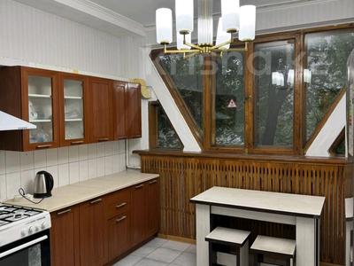 3-бөлмелі пәтер · 73 м² · 2/9 қабат, Розыбакиева Сатпаева — Сатпаева, бағасы: 52.5 млн ₸ в Алматы, Бостандыкский р-н