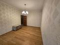 3-бөлмелі пәтер · 73 м² · 2/9 қабат, Розыбакиева Сатпаева — Сатпаева, бағасы: 52.5 млн ₸ в Алматы, Бостандыкский р-н — фото 11