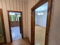 3-бөлмелі пәтер · 73 м² · 2/9 қабат, Розыбакиева Сатпаева — Сатпаева, бағасы: 52.5 млн ₸ в Алматы, Бостандыкский р-н — фото 12