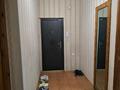 3-бөлмелі пәтер · 73 м² · 2/9 қабат, Розыбакиева Сатпаева — Сатпаева, бағасы: 52.5 млн ₸ в Алматы, Бостандыкский р-н — фото 14