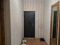 3-бөлмелі пәтер · 73 м² · 2/9 қабат, Розыбакиева Сатпаева — Сатпаева, бағасы: 52.5 млн ₸ в Алматы, Бостандыкский р-н — фото 15