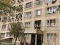 3-бөлмелі пәтер · 73 м² · 2/9 қабат, Розыбакиева Сатпаева — Сатпаева, бағасы: 52.5 млн ₸ в Алматы, Бостандыкский р-н — фото 16