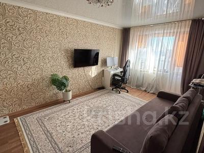 1-комнатная квартира · 34 м² · 8/9 этаж, Камзина 74 — ЦОН за 15 млн ₸ в Павлодаре