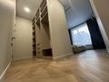 3-комнатная квартира · 70 м² · 10/17 этаж, Розыбакиева 197/2 за 45 000 ₸ в Алматы, Бостандыкский р-н — фото 4