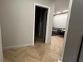 3-комнатная квартира · 70 м² · 10/17 этаж, Розыбакиева 197/2 за 45 000 ₸ в Алматы, Бостандыкский р-н — фото 7