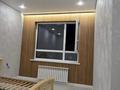 2-комнатная квартира · 67 м² · 5/16 этаж, Ракымжан Кошкарбаев 54 за 42.6 млн ₸ в Астане, Сарайшык р-н — фото 5