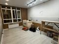 2-комнатная квартира · 67 м² · 5/16 этаж, Ракымжан Кошкарбаев 54 за 42.6 млн ₸ в Астане, Сарайшык р-н — фото 6