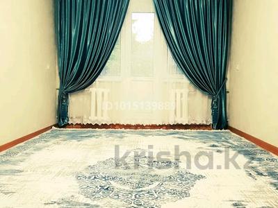 2-бөлмелі пәтер · 45 м² · 4/4 қабат, Момышұлы 17 — Иляева, бағасы: 250 000 ₸ в Шымкенте, Аль-Фарабийский р-н