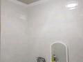2-бөлмелі пәтер · 45 м² · 4/4 қабат, Момышұлы 17 — Иляева, бағасы: 250 000 ₸ в Шымкенте, Аль-Фарабийский р-н — фото 10