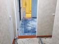 2-бөлмелі пәтер · 45 м² · 4/4 қабат, Момышұлы 17 — Иляева, бағасы: 250 000 ₸ в Шымкенте, Аль-Фарабийский р-н — фото 2