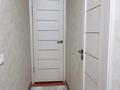 2-бөлмелі пәтер · 45 м² · 4/4 қабат, Момышұлы 17 — Иляева, бағасы: 250 000 ₸ в Шымкенте, Аль-Фарабийский р-н — фото 3