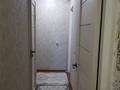 2-бөлмелі пәтер · 45 м² · 4/4 қабат, Момышұлы 17 — Иляева, бағасы: 250 000 ₸ в Шымкенте, Аль-Фарабийский р-н — фото 5
