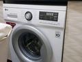 2-бөлмелі пәтер · 45 м² · 4/4 қабат, Момышұлы 17 — Иляева, бағасы: 250 000 ₸ в Шымкенте, Аль-Фарабийский р-н — фото 8