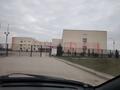 Жер телімі · 12 сотық, Коянкус — Линия 12, бағасы: 29 млн ₸