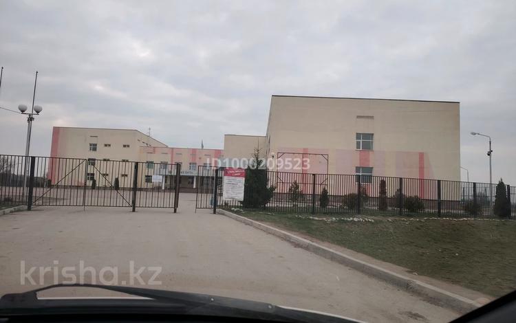 Жер телімі · 12 сотық, Коянкус — Линия 12, бағасы: 29 млн ₸ — фото 2
