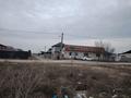 Жер телімі · 12 сотық, Коянкус — Линия 12, бағасы: 29 млн ₸ — фото 19