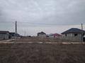 Жер телімі · 12 сотық, Коянкус — Линия 12, бағасы: 29 млн ₸ — фото 20
