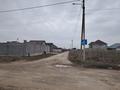 Жер телімі · 12 сотық, Коянкус — Линия 12, бағасы: 29 млн ₸ — фото 3