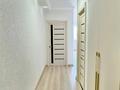 1-комнатная квартира · 35 м² · 7/12 этаж, Казыбек би 11 за 23.5 млн ₸ в Астане, Есильский р-н — фото 10