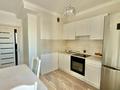 1-комнатная квартира · 35 м² · 7/12 этаж, Казыбек би 11 за 23.5 млн ₸ в Астане, Есильский р-н — фото 2