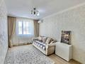 1-комнатная квартира · 35 м² · 7/12 этаж, Казыбек би 11 за 23.5 млн ₸ в Астане, Есильский р-н — фото 3